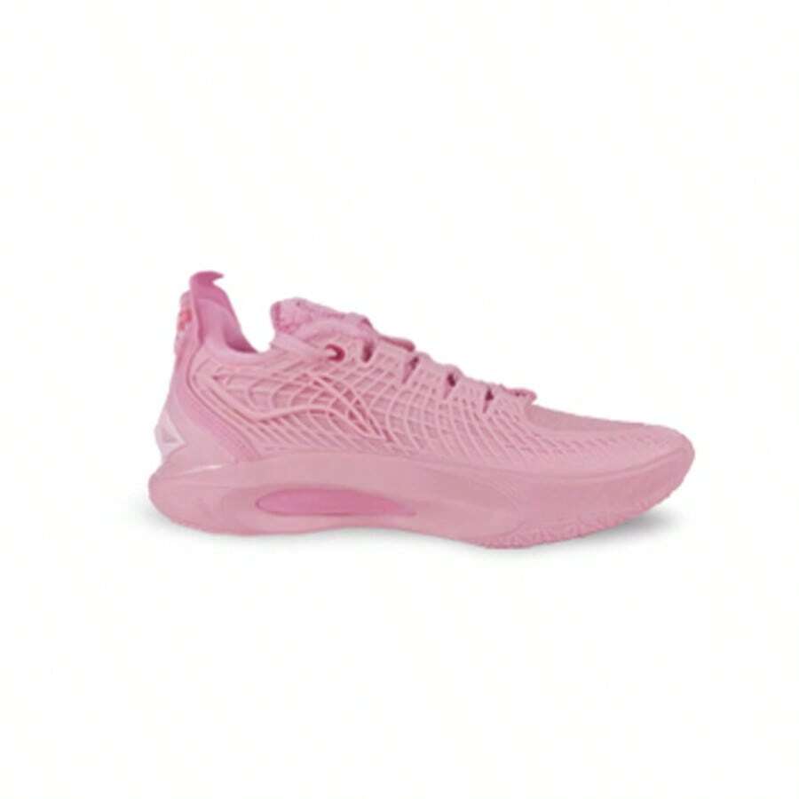 Li ning jimmy butler 3 men basketball shoes professional sports shoes