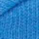 Ocean Blue
