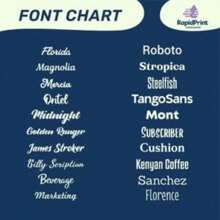 Custom Shot Glasses, Personalized Shot Glass, Shot Glasses With Names, Bachelorette Shot Glasses, Custom Shot Glass, Shot Glass Personalized