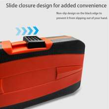 Juego de 12 piezas de herramientas de mano VDE aisladas de 1000V, juego de destornilladores de electricista de alta calidad, incluye bolígrafo probador de aislamiento, para reparaciones en el hogar