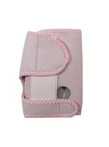 1 件装可调节运动护腕固定钢板支撑绷带腕托手夹板腕骨男女通用