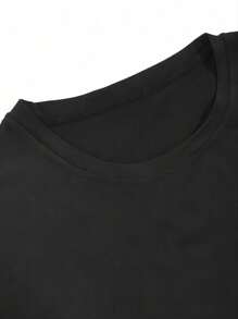Millennium Falcon Graphic T-Shirt T-Shirt
