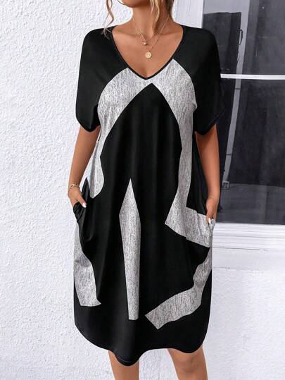 Women's Sexy Backless Long Dress With Artistic Design, Suitable For Outdoor Evening Party