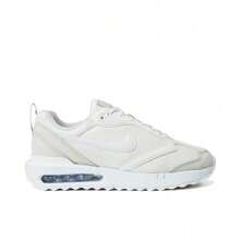 Nike 2024 Women's W AIR MAX DAWN Casual Shoes DM8261-001 - White - View 3