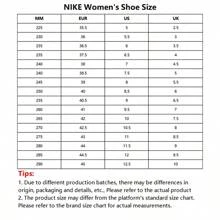 Nike 2024 Women's W AIR MAX DAWN Casual Shoes DM8261-001 - White - View 6