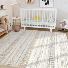 Carpets - Multicolor - View 9