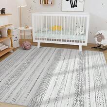 Carpets - Color Gray - View 6