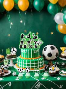 25 件腊肠犬纸杯蛋糕装饰 - 腊肠犬装饰 腊肠犬蛋糕装饰 狗纸杯蛋糕装饰 狗蛋糕装饰 腊肠犬生日装饰 维纳犬装饰 装饰 腊肠犬生日派对用品 - 多 - 查看 4