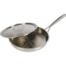 Wok - Pentole (12 pezzi) - Visualizzare 4