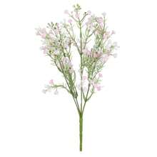 1/3pcs Artificial Daisy, Simulation Bouquet, Outdoor Holiday Decorations, Home Hotel Office Wedding Party Home Garden Porch Farmhouse Decorations, Patio, Window Frame Decorations, Photography, Birthday Gift, Outdoor Garden Arrangement, Suitable For All Seasons, Spring And Summer Season Decorations, Hanging Display, Indoor/Outdoor Use - No Pots