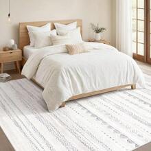 Carpets - Boho Grey - View 6