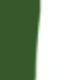 VERDE QUÂN SỰ+trắng