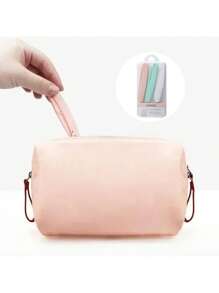 3pcs Folding Eyebrow Razor Face Razor For Women And Men, Eyebrow Hair Trimmer And Shaver Eyebrow Scissors With Comb, Safe And Newbie Friendly,Facial Hair Removal For Women Sensitive Skin