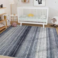 Carpets - Blue - View 9