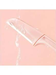 3pcs Folding Eyebrow Razor Face Razor For Women And Men, Eyebrow Hair Trimmer And Shaver Eyebrow Scissors With Comb, Safe And Newbie Friendly,Facial Hair Removal For Women Sensitive Skin