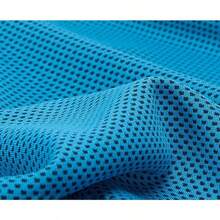 Quick Dry Towels & Cooling Towels - Grey - View 8