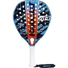 Tennis Rackets - 1 - ดู 1