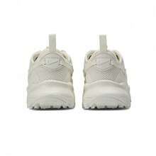 Nike 女款 TC 7900 滑板/休闲鞋，低帮 DD9682-100 - 白色 - 查看 4