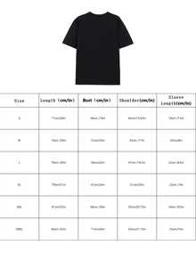 Rock On Skeleton Hand Guitar Rock & Roll Men  Rock Band T-Shirt