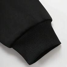 Malibu Womens Hoodie