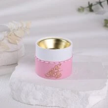 Ramadan Series Incense Burner/Happy Ramadan, Suitable As Gifts Birthday Graduation - Multicolor - View 8