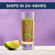 Custom Shot Glasses, Personalized Shot Glass, Shot Glasses With Names, Bachelorette Shot Glasses, Custom Shot Glass, Shot Glass Personalized