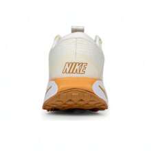 2025 女款 WMNS NIKE MOTIVA 训练/百搭低帮鞋 DV1238-107 - 白色 - 查看 5