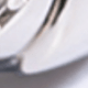 1171 white gold