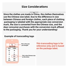 Men's 9-Zone Electric Heated Jacket With Removable Hood, 3-Level Temperature Control USB Charging, Warm Outerwear For Winter