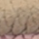 彩色