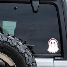 1PC Miếng dán Đừng phán xét người khuyết tật – Miếng dán vinyl dễ thương nhận thức về sự khác biệt thần kinh | Miếng dán ủng hộ người khuyết tật vô hình cho ADHD, sức khỏe tâm thần và tính hòa nhập | Đồ trang trí máy tính xách tay, sổ tay và bình nước - Nhiều màu - Xem 8