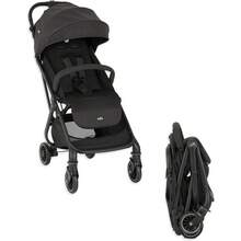 Baby Strollers - 1 - View 1