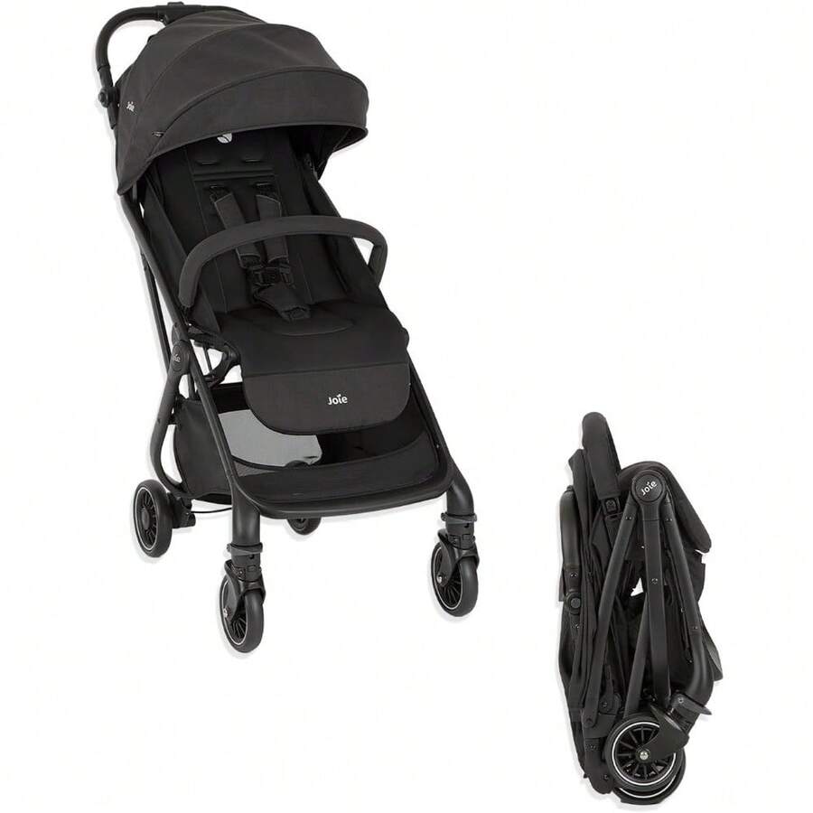 Baby Strollers - 1 - View 1
