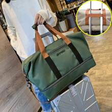 Sports Luggage Bags