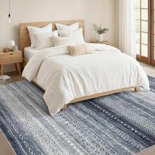 Carpets - Blue - View 6