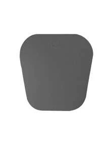 2Pcs Elastic Boot Support Inserts - Stretchable Shaft Stabilizers For Tall Boots, Flexible, Lengthened Straight Boot Support Form Inserts For Women And Men, Shoe, Spring Summer Picks, Brides Maid Gifts, Room, Beach, Travel, For Men, For Women, Vacation, Cute Stuff, Mother's Day Gift, Garden, Summer, Beach, Squishy, Graduation, Shoe Rack, Storage Saver, Commencement, Congrats Grad, Graduation Party - Multicolor - View 20