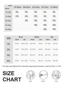 2 piezas Conjunto de lencería sexy de encaje francés talla grande para mujeres, blusa transparente de malla + shorts