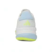 Adidas أحذية جري 2025 SUPERNOVA EASE M للرجال قطعة واحدة ذات أربطة علوية منخفضة IH0795