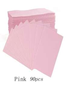 30 片多用途清洁片:空气清新剂、去污剂、瓷砖和表面增白剂 - 非常适合旅行、酒店和商业用途 - 彩色 - 查看 17