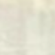 Beige1
