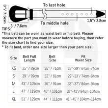 LCG LUCHENGYI Fashion Rhinestone Belt For Men Women, Casual Bling Western Cowboy PU Leather Studded Belt Cowgirl Belts For Jeans Pants Suitable For Teen Summer Casual Outdoor Athletic Or Vacation Travel Or Graduation Gifts Or Birthday Dress Accessories Or Daily Wear - Multicolor - View 2