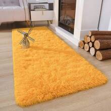 Carpets - Orange - View 3