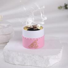 Ramadan Series Incense Burner/Happy Ramadan, Suitable As Gifts Birthday Graduation - Multicolor - View 15
