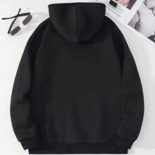 Malibu Womens Hoodie