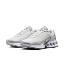 Nike 2024 Women's Air Max DN Sneaker / Retro Low Top Shoe HQ3457-161