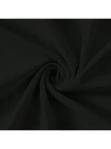 Vintage  Alice In Wonderland Shirt, Alice Bottle Adventure T-Shirt, Wdw Magic Kingdom Tee, Land TFamily Holiday Outfits - Black - View 4