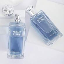 Men's Cologne, Men's Atmosphere Perfume, Gives Her Irresistible Temptation, Dating Essential, Durable Men's Cologne And Romantic Eau De Toilette Spray Men's Bait Perfume, Durable Men's Cologne, Romantic Eau De Toilette Spray