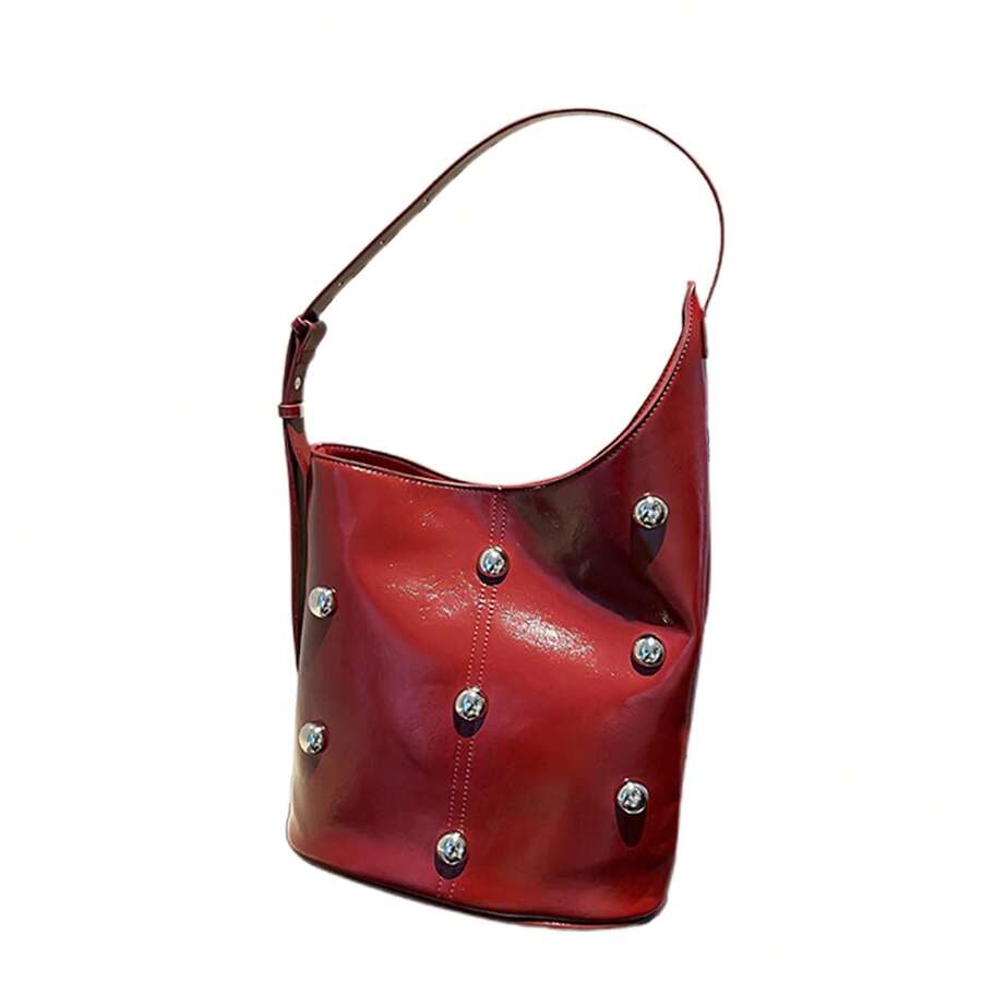 Women Accessory Sets