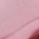 16cm/6.3inch