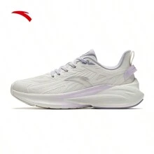 象牙白/淡紫灰 -6